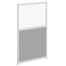 Перегородка комбинированная RAND RP130SG80